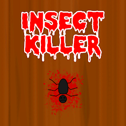Insect Killer